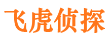 马边市侦探调查公司